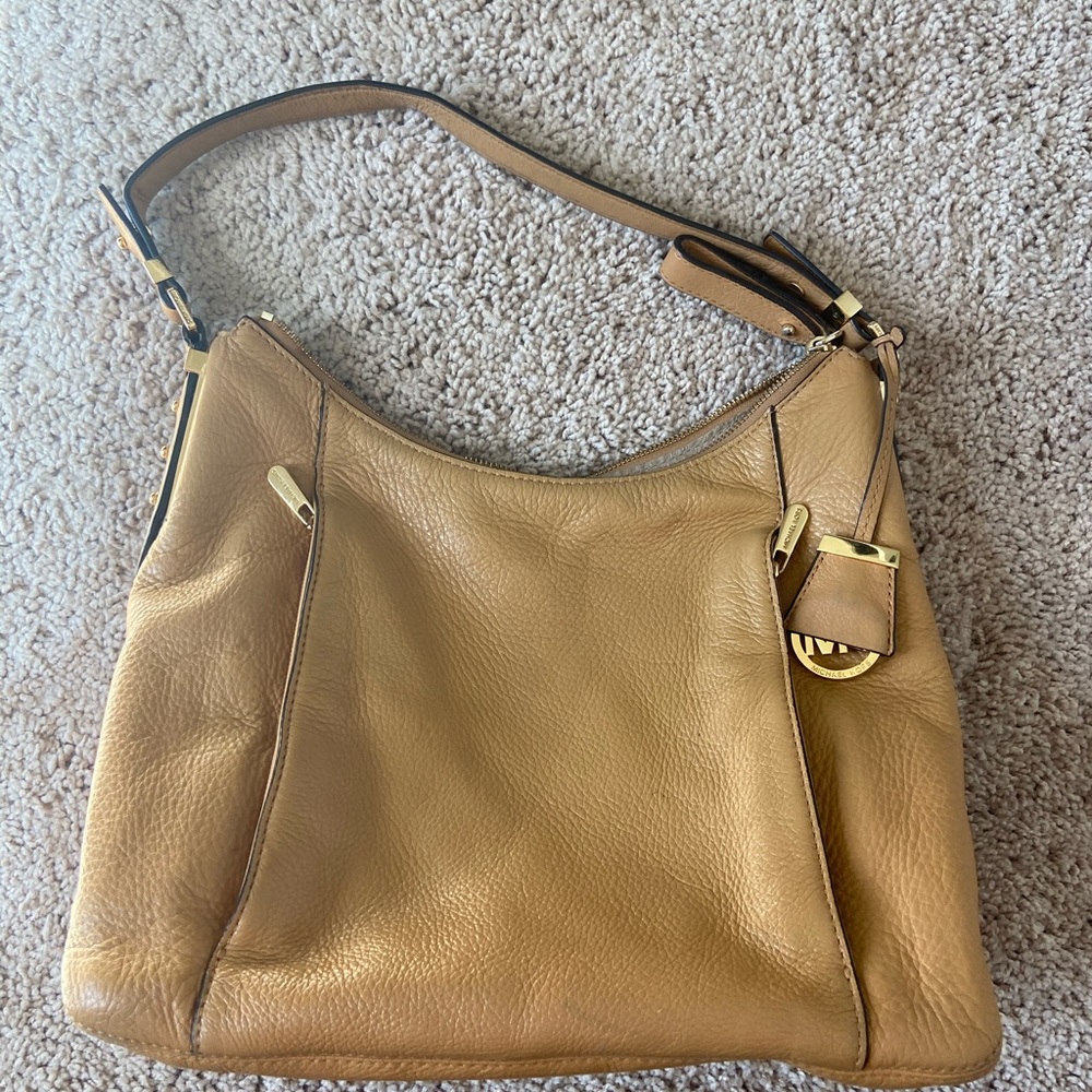 Michael Kors Shoulder bag